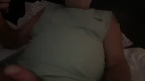 mee_only1 online show from September 28, 2025, 7:47 am