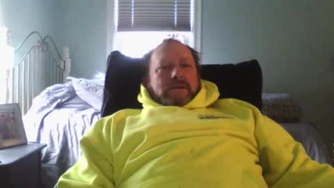 meech1970 online show from December 15, 2024, 12:49 pm