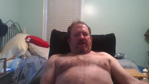 meech1970 online show from February 20, 2026, 12:27 pm