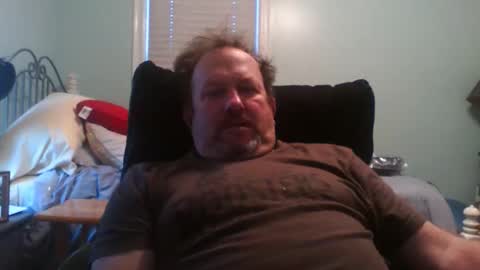 meech1970 online show from February 28, 2026, 11:55 am