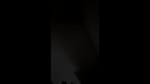 Snapshot of meeka10012 chatting on March 3, 2026, 7:25 am meeka10012 online show from March 3, 2026, 7:25 am