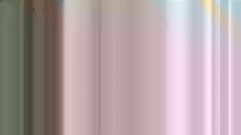 Snapshot of meekers01 chatting on June 6, 2026, 11:04 am meekers01 online show from June 6, 2026, 11:04 am