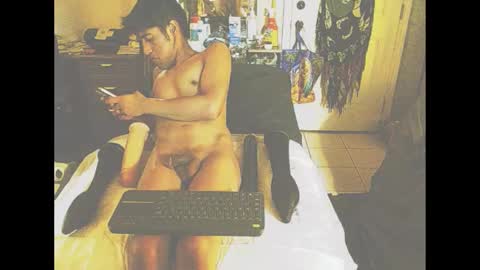 MeekTheTwink18 online show from December 27, 2024, 9:39 am