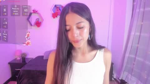 Snapshot of meelanny_ds chatting on December 12, 2024, 4:37 am   online show from December 12, 2024, 4:37 am
