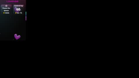 Melody online show from October 24, 2025, 11:17 am