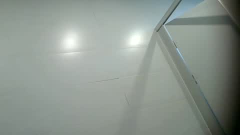 meena_11 online show from April 7, 2026, 3:40 am