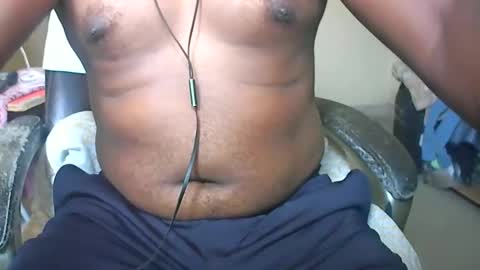 Manoj online show from March 29, 2026, 6:57 am