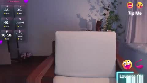 Snapshot of meet_qian chatting on April 1, 2026, 11:13 pm meet_qian online show from April 1, 2026, 11:13 pm