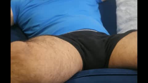 Snapshot of meetdanny chatting on June 5, 2026, 7:14 am Meetdanny online show from June 5, 2026, 7:14 am