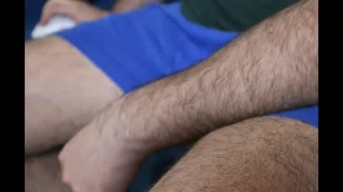 Snapshot of meetdanny chatting on June 9, 2026, 7:09 am Meetdanny online show from June 9, 2026, 7:09 am