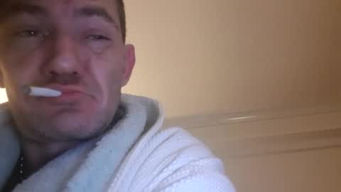 Jack Jack online show from February 1, 2025, 7:57 am