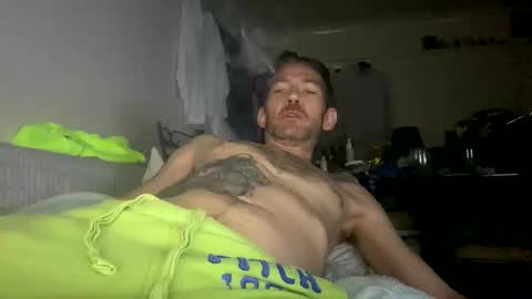 Jack Jack online show from September 24, 2025, 1:42 am