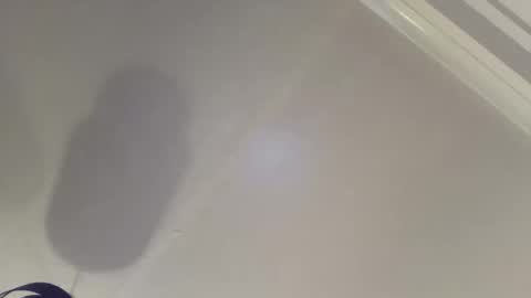 Jack Jack online show from September 29, 2025, 2:16 am