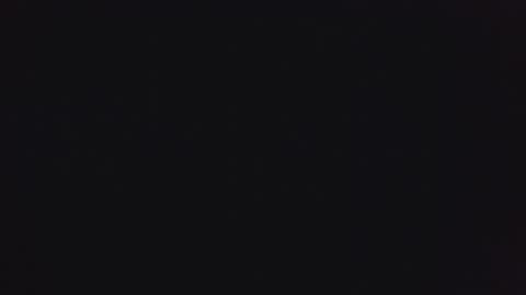 Jack Jack online show from September 30, 2025, 3:22 am