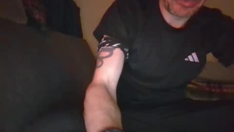 Jack Jack online show from October 1, 2025, 2:39 am