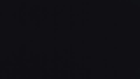 Jack Jack online show from November 10, 2025, 4:33 am