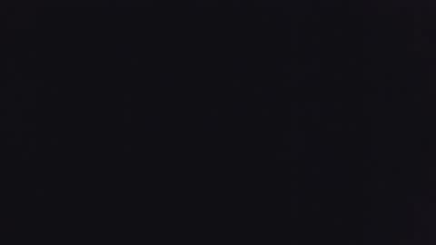 Jack Jack online show from November 30, 2025, 11:20 pm