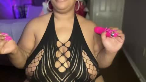 Snapshot of meetsouthernpeach chatting on January 5, 2025, 11:12 pm Southern Peach online show from January 5, 2025, 11:12 pm