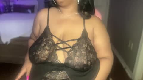 Snapshot of meetsouthernpeach chatting on January 16, 2025, 11:04 am Southern Peach online show from January 16, 2025, 11:04 am