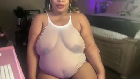 Snapshot of meetsouthernpeach chatting on October 27, 2025, 4:05 am Southern Peach online show from October 27, 2025, 4:05 am