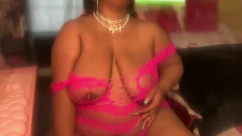 Southern Peach online show from January 9, 2026, 5:48 pm