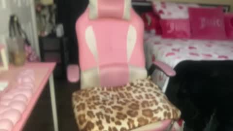 Southern Peach online show from February 3, 2026, 2:53 am