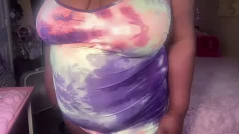 Snapshot of meetsouthernpeach chatting on June 20, 2026, 7:16 pm Southern Peach online show from June 20, 2026, 7:16 pm