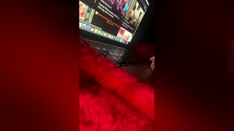 meetupnowchitown online show from January 19, 2026, 8:07 am