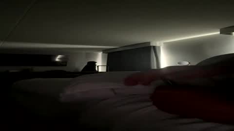 meetupnowchitown online show from April 26, 2026, 2:26 pm