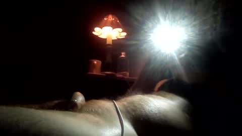 mefiu4444 online show from September 18, 2025, 7:27 pm