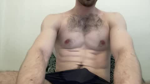 Snapshot of mefjujuicycock chatting on January 27, 2025, 9:02 am mefjujuicycock online show from January 27, 2025, 9:02 am