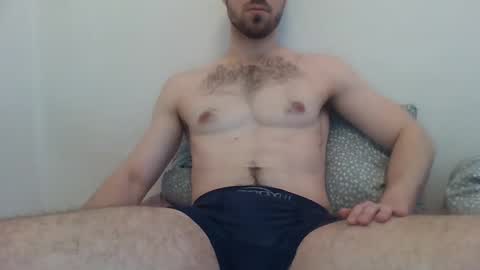 Snapshot of mefjujuicycock chatting on February 10, 2025, 10:53 am mefjujuicycock online show from February 10, 2025, 10:53 am