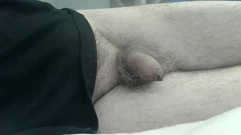 meforu21 online show from January 1, 2025, 3:03 pm