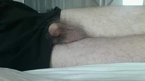 meforu21 online show from January 21, 2025, 9:57 am