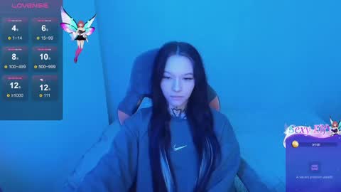 Snapshot of mefwhore chatting on January 29, 2025, 7:32 pm mefwhOre online show from January 29, 2025, 7:32 pm