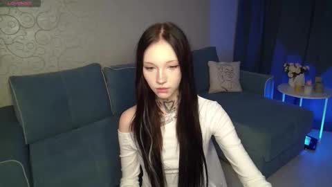 mefwhOre online show from November 30, 2025, 3:16 pm