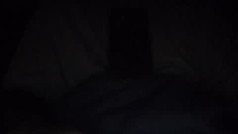 meg1212 online show from April 29, 2026, 5:44 am