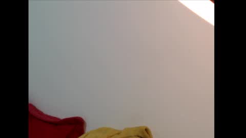 Meg4n Miauuuu online show from December 18, 2025, 9:59 am