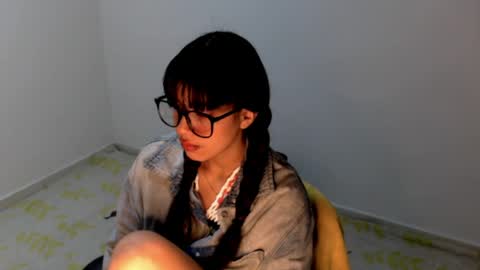 Meg4n Miauuuu online show from May 28, 2026, 10:01 am