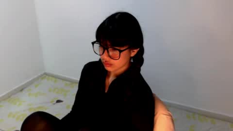 Meg4n Miauuuu online show from June 5, 2026, 10:32 am