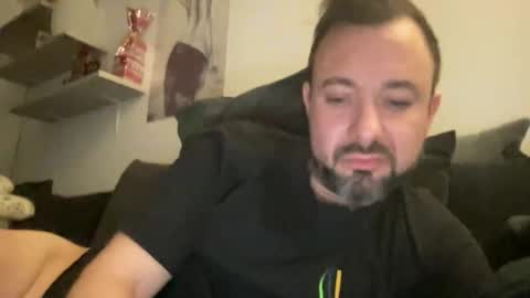 mega1185264 online show from January 8, 2026, 6:54 pm