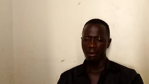 mega256 online show from March 7, 2025, 10:10 pm