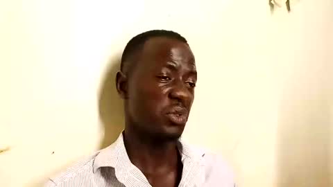 mega256 online show from March 9, 2025, 4:55 pm