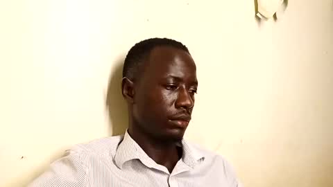 mega256 online show from March 9, 2025, 8:52 pm