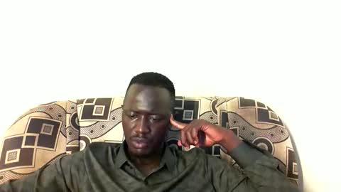 mega256 online show from January 13, 2026, 9:03 am