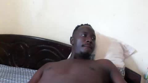 mega256 online show from January 18, 2026, 10:08 am