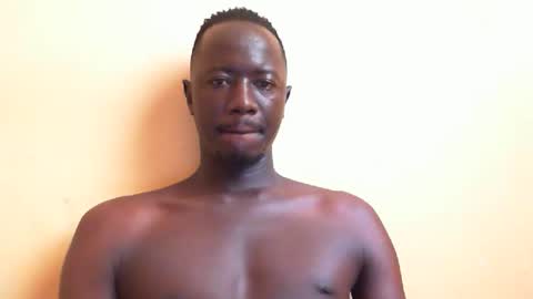 mega256 online show from February 17, 2026, 8:00 am