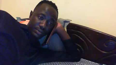 mega256 online show from February 23, 2026, 6:16 pm