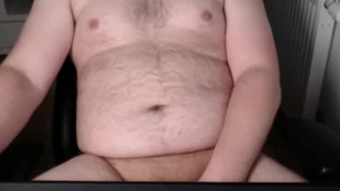 mega_maas online show from March 5, 2026, 9:27 am