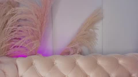 Snapshot of megaan_rouse chatting on June 25, 2026, 11:59 am megaan_rouse online show from June 25, 2026, 11:59 am